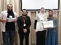 teachnology2-2015 (118)